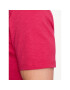 Boss Тишърт 50478771 Розов Regular Fit - Pepit.bg