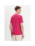 Boss Тишърт 50481923 Розов Regular Fit - Pepit.bg