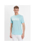 Boss Тишърт 50481923 Син Regular Fit - Pepit.bg