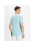 Boss Тишърт 50481923 Син Regular Fit - Pepit.bg