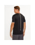 Boss Тишърт 50482392 Черен Slim Fit - Pepit.bg