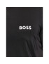 Boss Тишърт 50482392 Черен Slim Fit - Pepit.bg