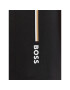 Boss Тишърт 50482392 Черен Slim Fit - Pepit.bg