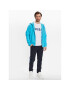 Boss Тишърт 50483730 Бял Regular Fit - Pepit.bg