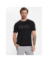Boss Тишърт 50483768 Черен Regular Fit - Pepit.bg
