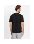 Boss Тишърт 50483768 Черен Regular Fit - Pepit.bg