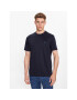 Boss Тишърт 50485158 Син Regular Fit - Pepit.bg