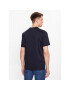 Boss Тишърт 50485158 Син Regular Fit - Pepit.bg