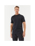 Boss Тишърт 50485158 Тъмносин Regular Fit - Pepit.bg