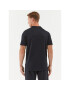 Boss Тишърт 50485158 Тъмносин Regular Fit - Pepit.bg