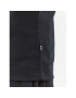 Boss Тишърт 50485158 Тъмносин Regular Fit - Pepit.bg