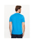 Boss Тишърт 50486200 Син Regular Fit - Pepit.bg