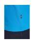 Boss Тишърт 50486200 Син Regular Fit - Pepit.bg