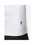 Boss Тишърт 50486205 Бял Regular Fit - Pepit.bg