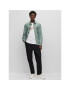 Boss Тишърт 50486210 Бял Slim Fit - Pepit.bg