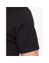 Boss Тишърт 50486211 Черен Regular Fit - Pepit.bg