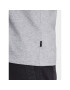 Boss Тишърт 50486211 Сив Regular Fit - Pepit.bg