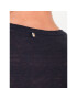 Boss Тишърт Tiburt 50486212 Тъмносин Regular Fit - Pepit.bg