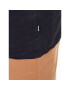 Boss Тишърт Tiburt 50486212 Тъмносин Regular Fit - Pepit.bg