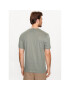 Boss Тишърт 50486212 Зелен Regular Fit - Pepit.bg