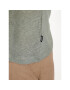 Boss Тишърт 50486212 Зелен Regular Fit - Pepit.bg