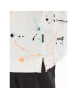 Boss Тишърт Tepaint 50486513 Цветен Oversize - Pepit.bg