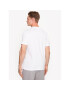 Boss Тишърт 50488785 Бял Regular Fit - Pepit.bg
