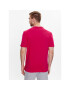 Boss Тишърт 50488793 Розов Regular Fit - Pepit.bg