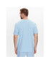 Boss Тишърт 50488793 Син Regular Fit - Pepit.bg