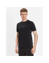 Boss Тишърт 50488794 Черен Regular Fit - Pepit.bg