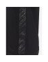 Boss Тишърт 50488794 Черен Regular Fit - Pepit.bg