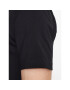 Boss Тишърт 50488797 Черен Regular Fit - Pepit.bg