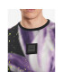 Boss Тишърт 50488816 Черен Relaxed Fit - Pepit.bg