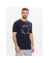 Boss Тишърт 50488831 Син Regular Fit - Pepit.bg