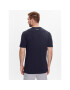 Boss Тишърт 50488831 Син Regular Fit - Pepit.bg
