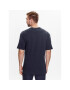 Boss Тишърт Talboa Aj 1 50488834 Тъмносин Relaxed Fit - Pepit.bg