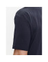 Boss Тишърт Talboa Aj 1 50488834 Тъмносин Relaxed Fit - Pepit.bg