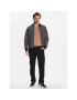 Boss Тишърт Tiburt 50489420 Бежов Regular Fit - Pepit.bg