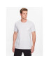 Boss Тишърт 50489442 Сив Regular Fit - Pepit.bg
