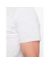 Boss Тишърт 50489442 Сив Regular Fit - Pepit.bg