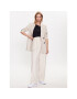 Boss Тишърт 50489871 Черен Slim Fit - Pepit.bg