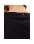Boss Тишърт 50489871 Черен Slim Fit - Pepit.bg