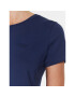 Boss Тишърт 50489871 Син Slim Fit - Pepit.bg