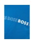 Boss Тишърт 50491696 Син Slim Fit - Pepit.bg