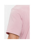 Boss Тишърт 50491706 Розов Regular Fit - Pepit.bg