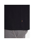 Boss Тишърт Teeshark 50491716 Черен Regular Fit - Pepit.bg