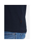 Boss Тишърт 50491718 Тъмносин Relaxed Fit - Pepit.bg