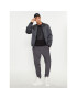 Boss Тишърт 50494337 Черен Regular Fit - Pepit.bg
