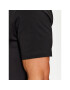 Boss Тишърт 50494337 Черен Regular Fit - Pepit.bg