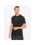 Boss Тишърт 50494735 Черен Slim Fit - Pepit.bg